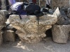 IMG_5238 - Apamea- Kapitell